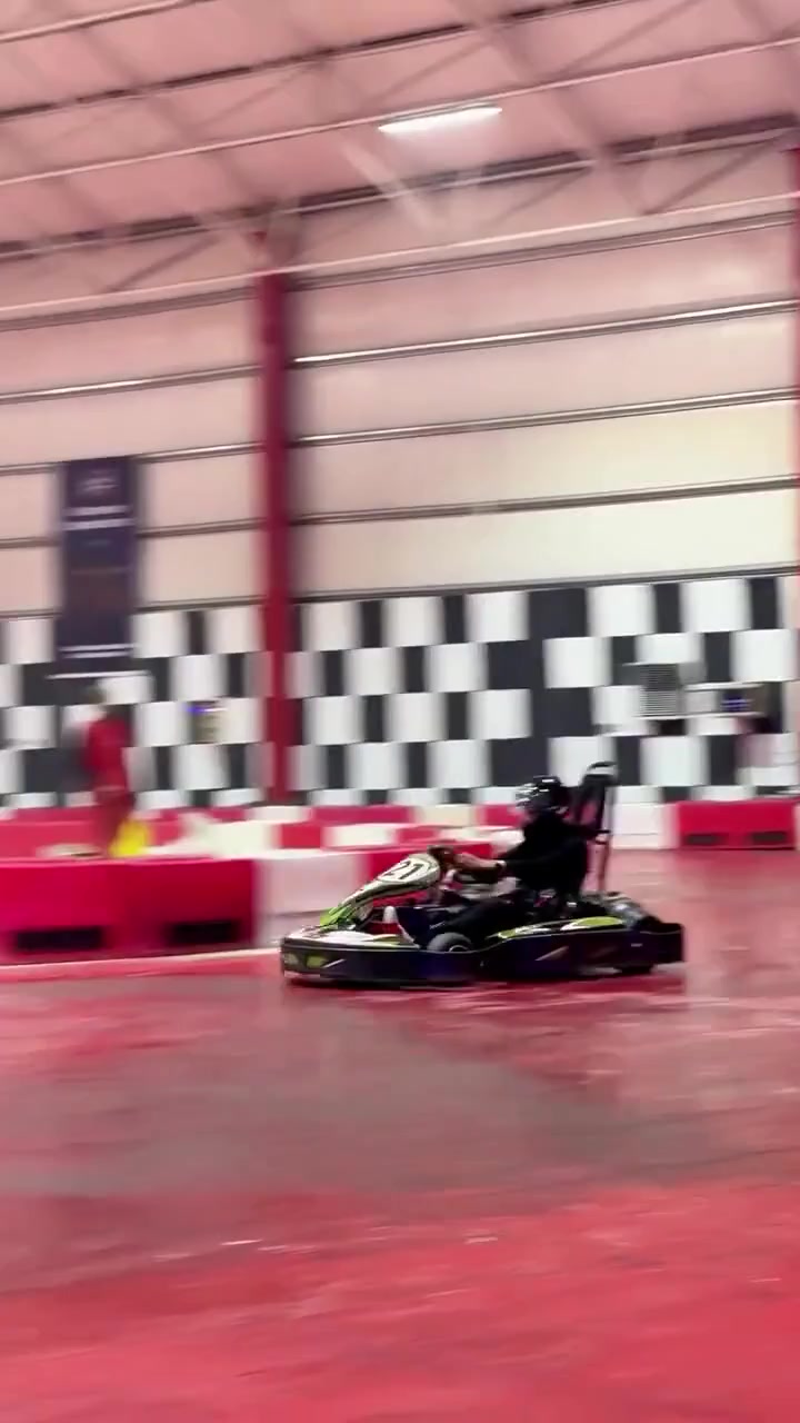 Storyboard image 3 Storyboard image 3