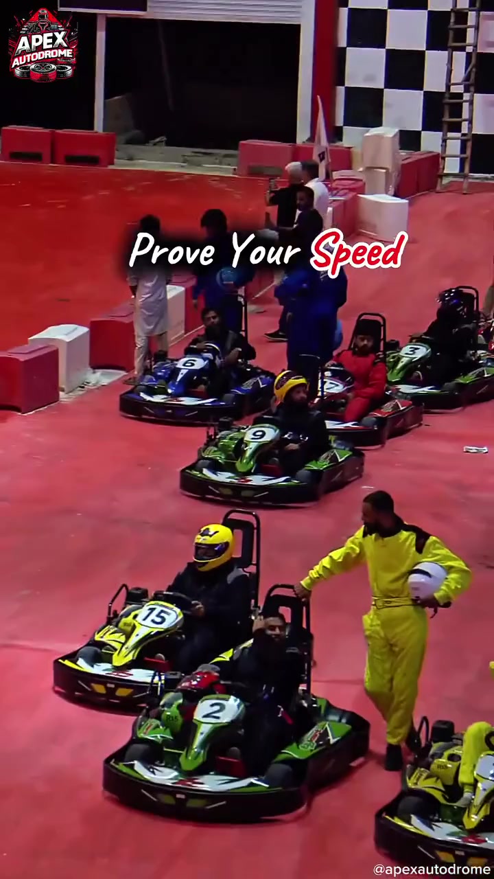 Storyboard image 5 Storyboard image 5