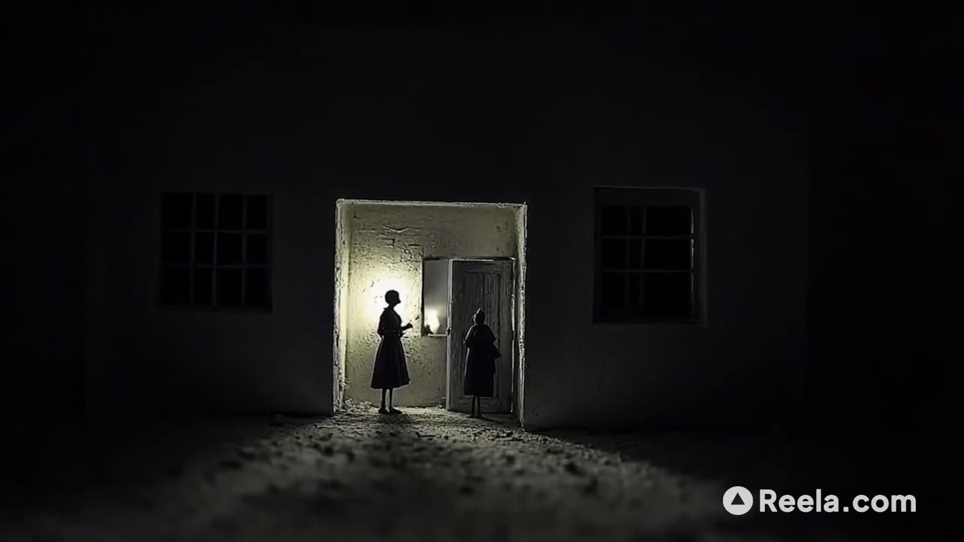 The Maids Who Snapped 😱🔪