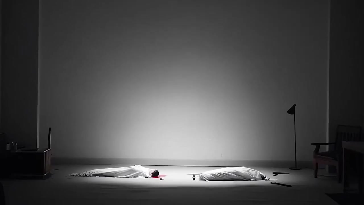 Storyboard image 2 Storyboard image 2