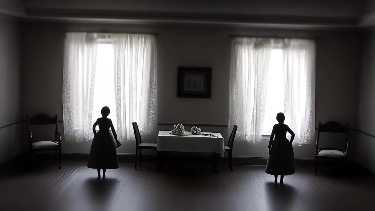 Storyboard image 3 Storyboard image 3