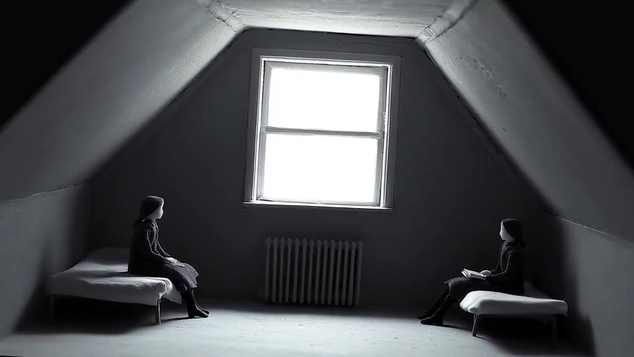 Storyboard image 4 Storyboard image 4