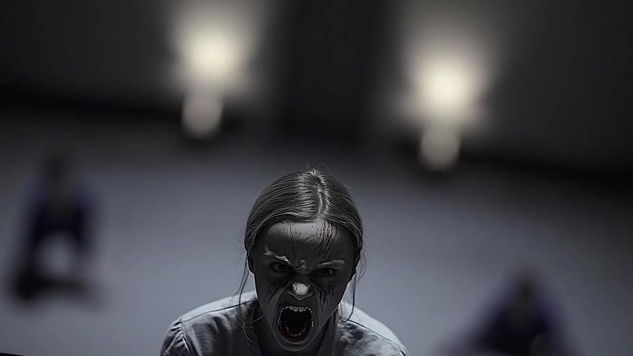 Storyboard image 5 Storyboard image 5