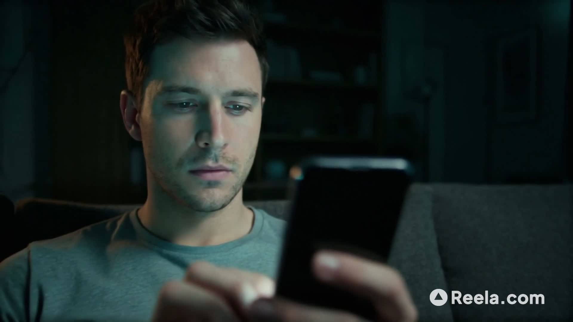 Is Your Phone Controlling You? 📱🚫