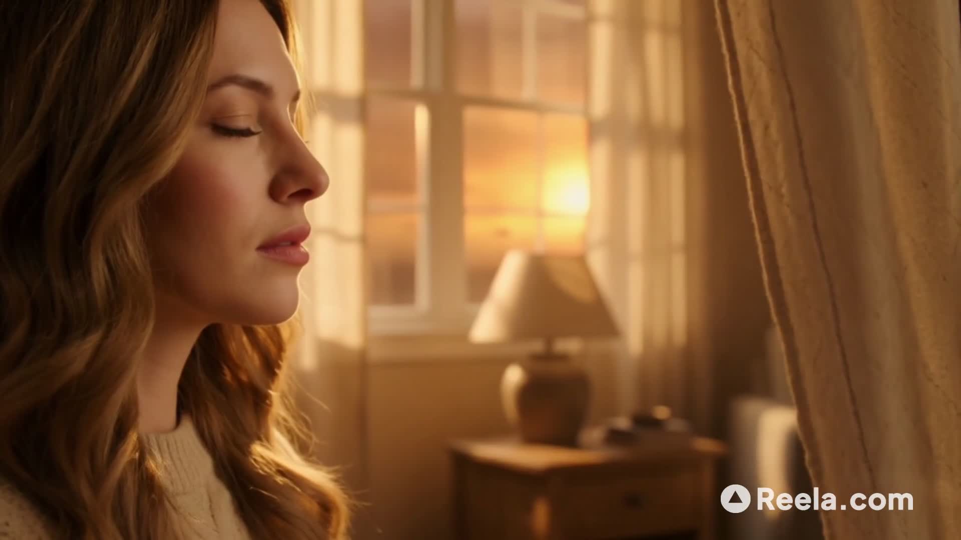 Stop Striving, Start Being. #Faith #Jesus