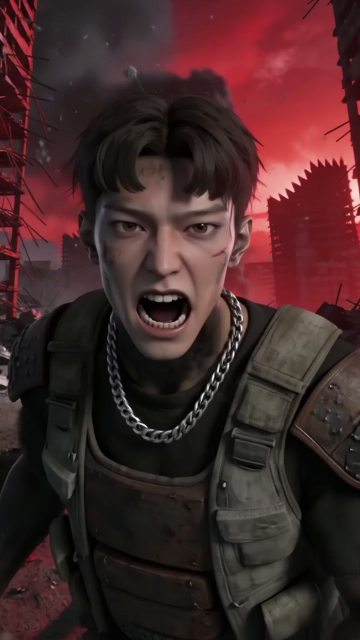 Storyboard image 1 Storyboard image 1