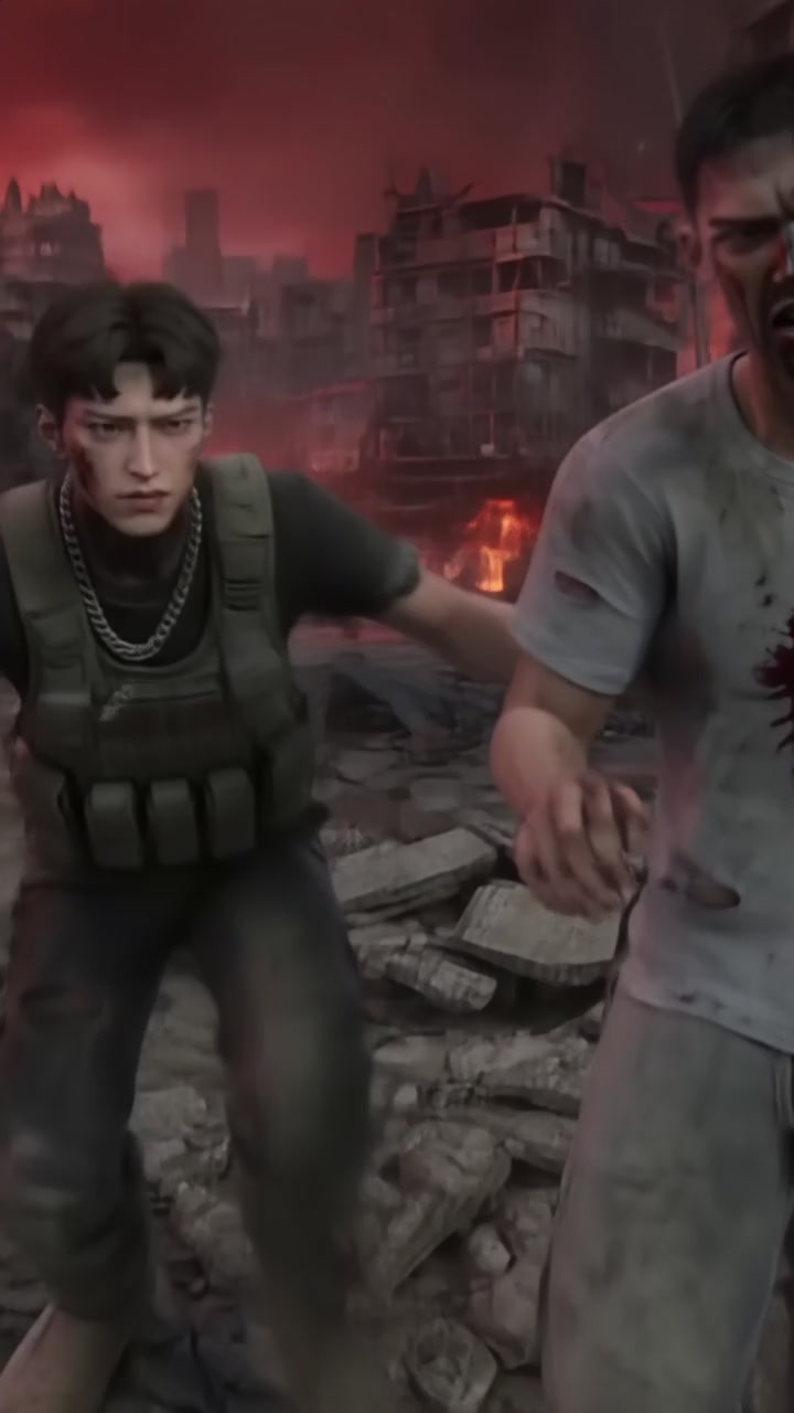 Storyboard image 2 Storyboard image 2