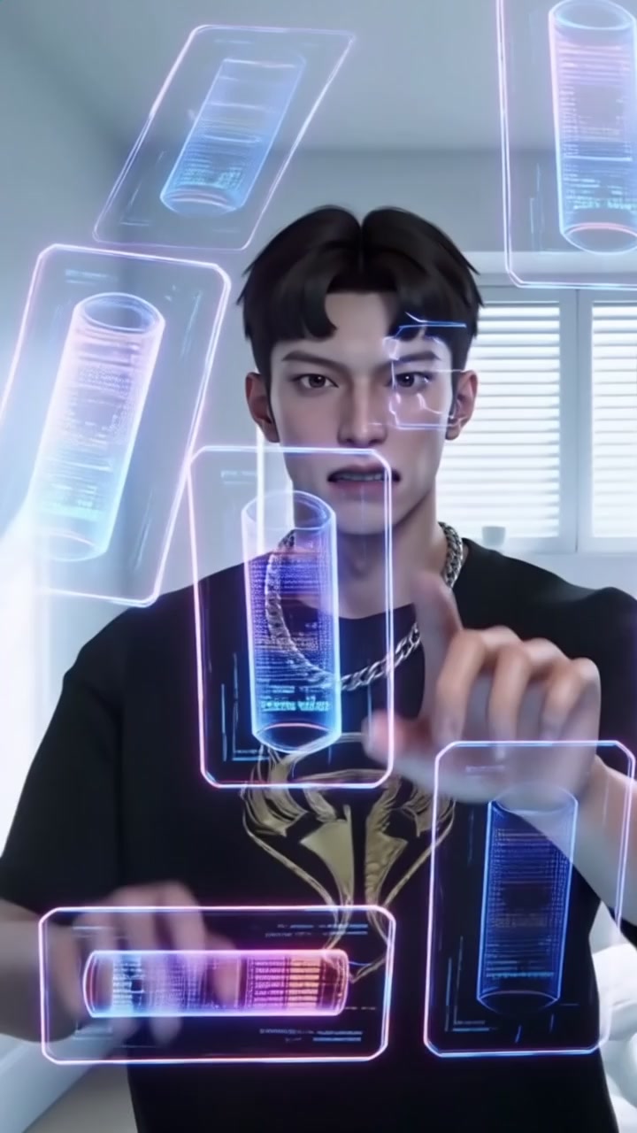 Storyboard image 4 Storyboard image 4