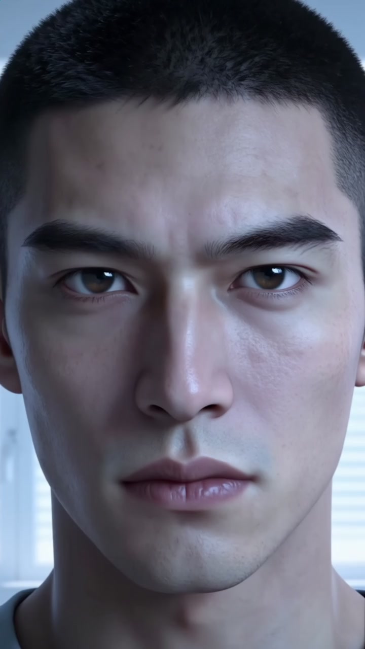 Storyboard image 6 Storyboard image 6