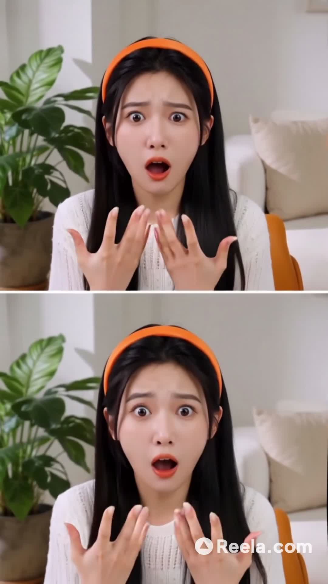 安尔乐3.8大促！买一送一箱手慢无！