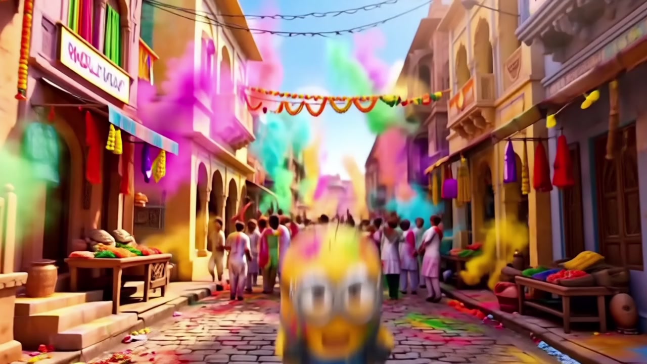 Storyboard image 1 Storyboard image 1