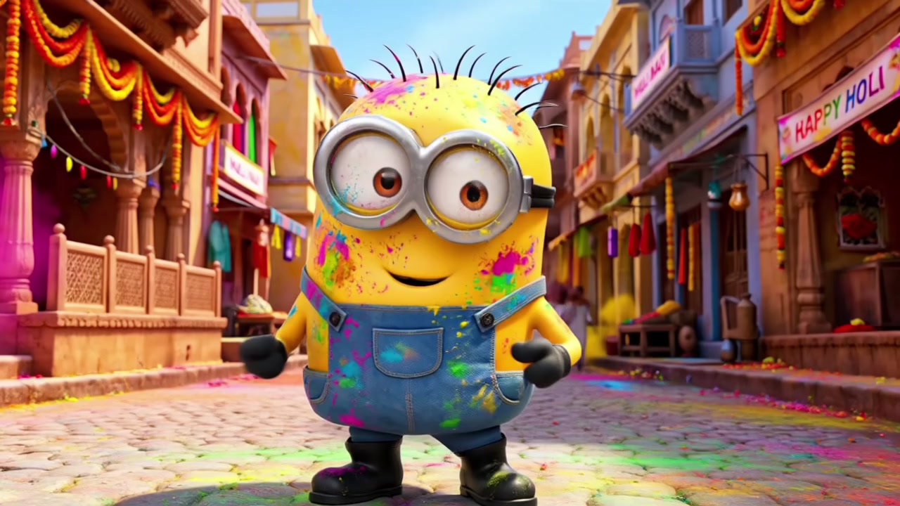 Storyboard image 2 Storyboard image 2