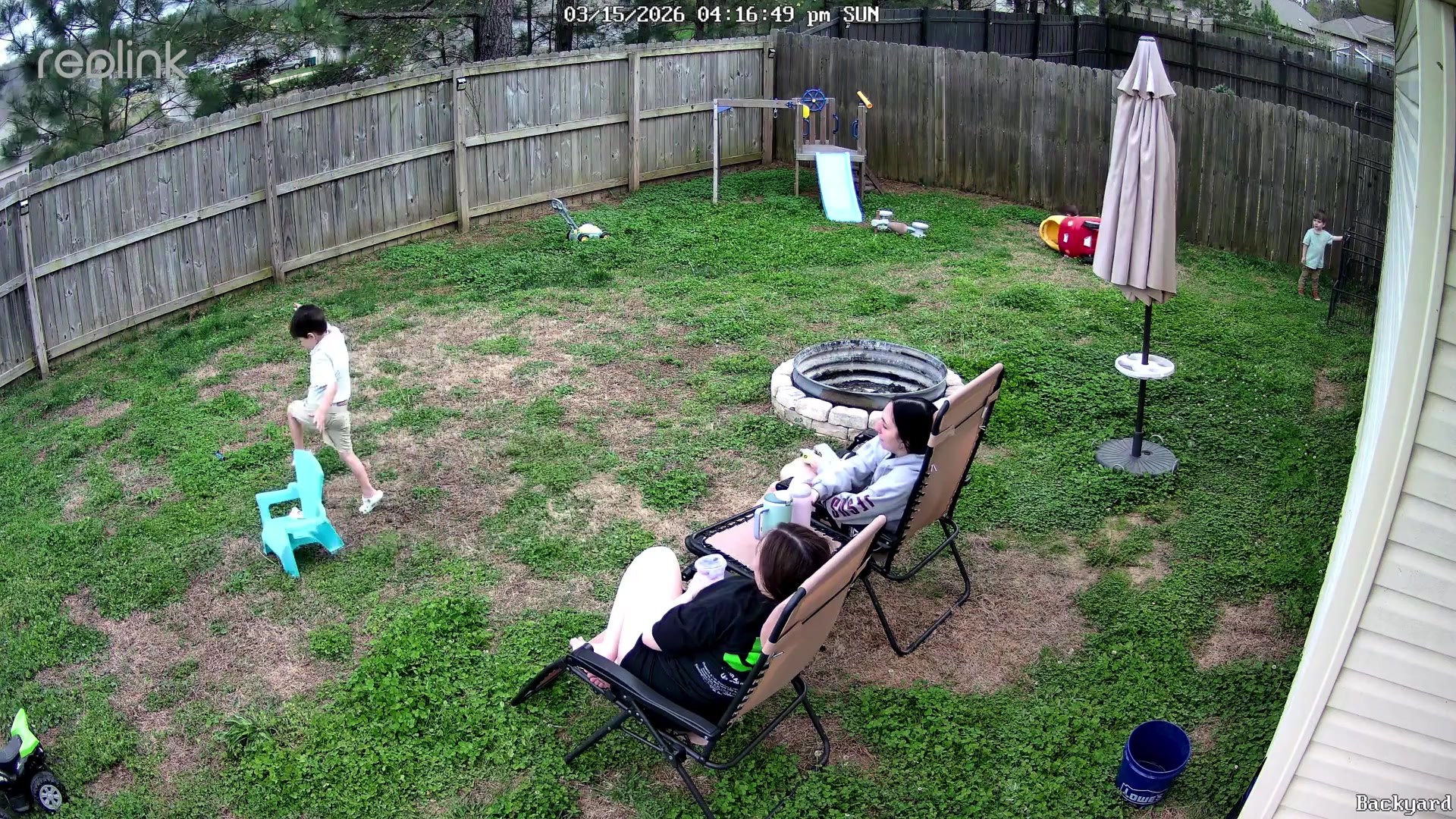 Storyboard image 1 Storyboard image 1