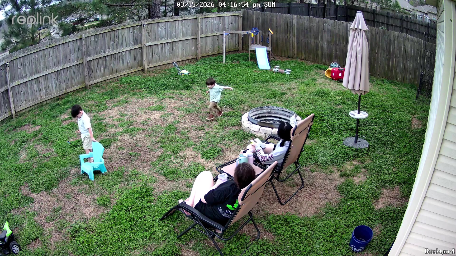 Storyboard image 2 Storyboard image 2