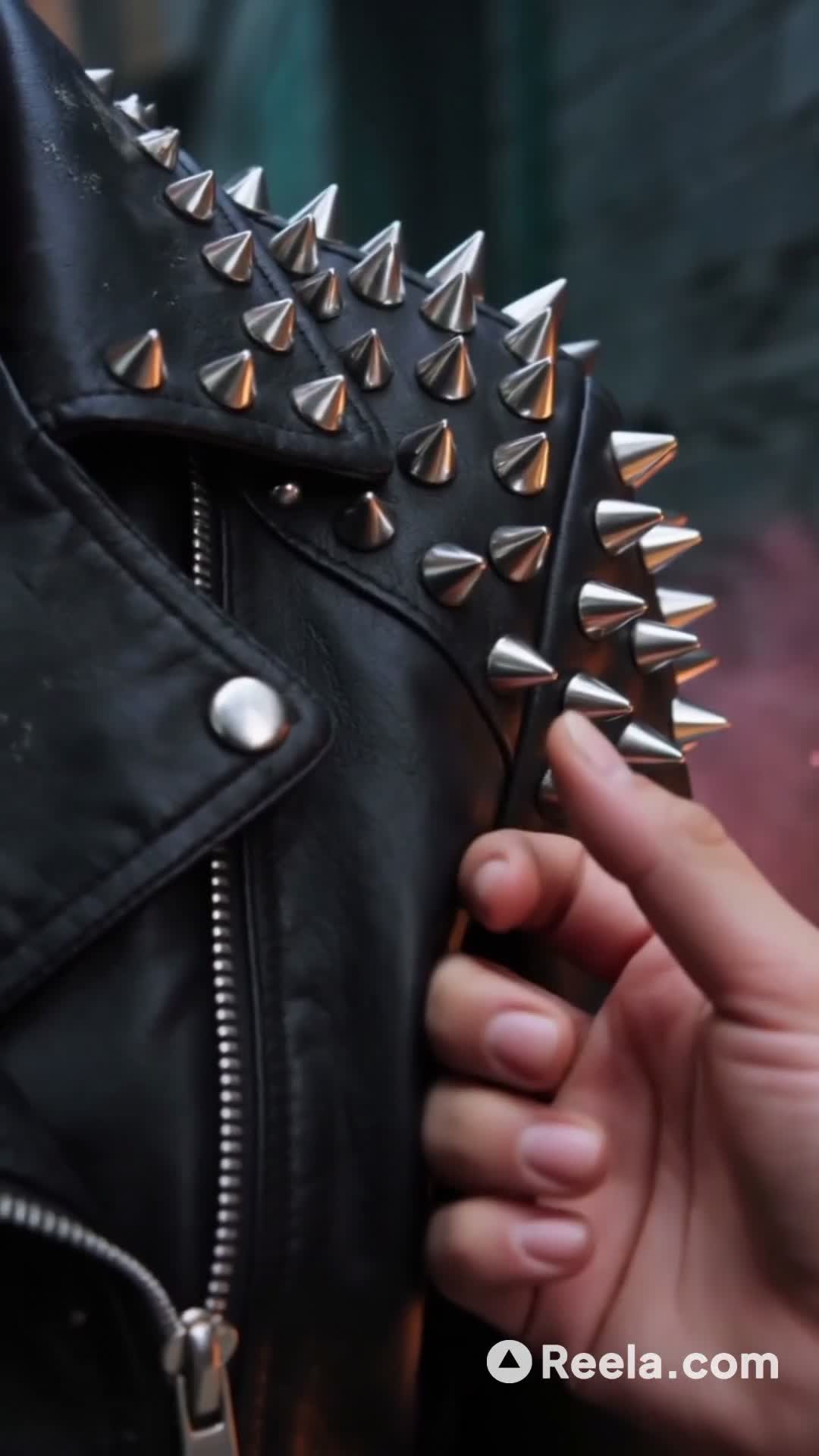 假千金想谋杀？黑市老大陪你玩到底