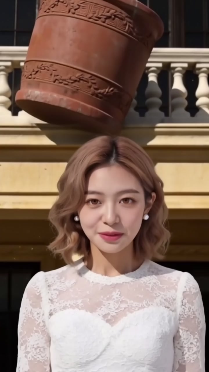 Storyboard image 2 Storyboard image 2