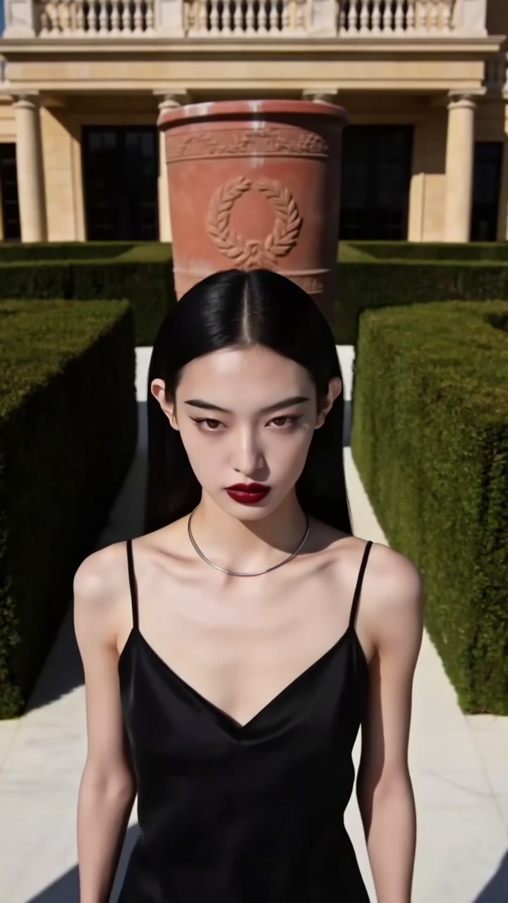 Storyboard image 3 Storyboard image 3