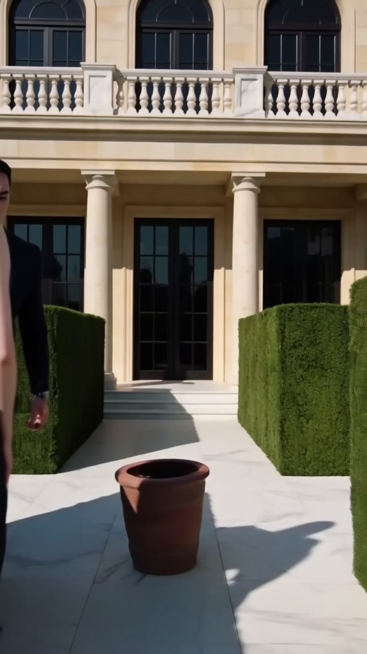 Storyboard image 4 Storyboard image 4