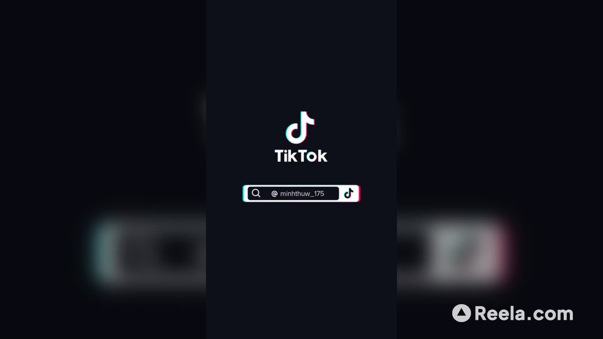 The Ultimate Global Dance Challenge 🔥