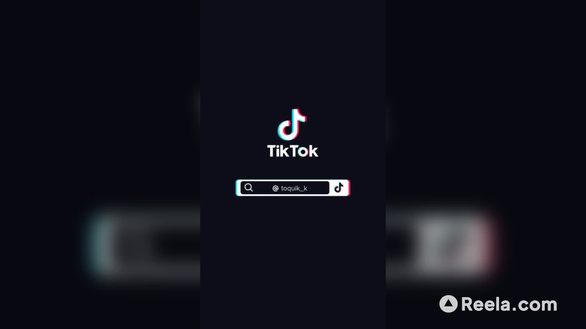 The Ultimate Dance Remix Challenge! 👑🔥