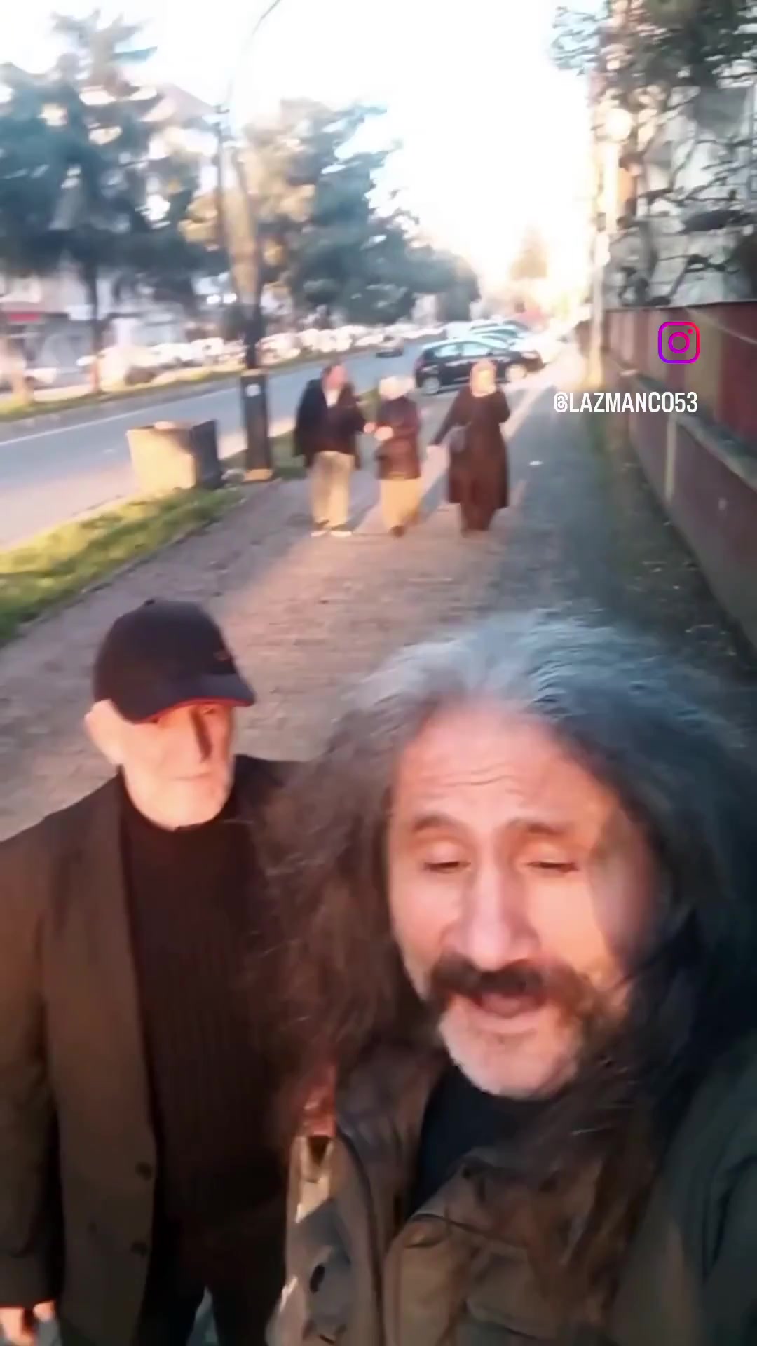 Storyboard image 1 Storyboard image 1