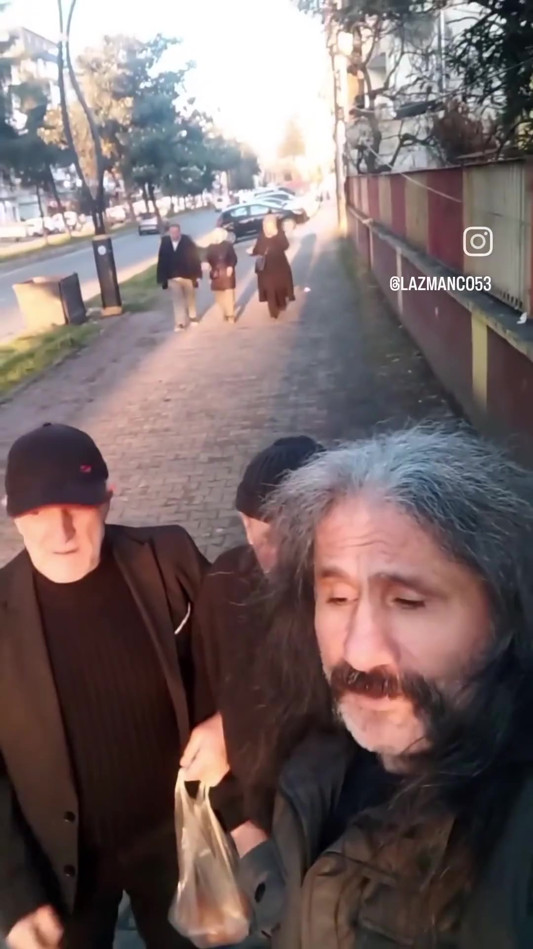 Storyboard image 2 Storyboard image 2