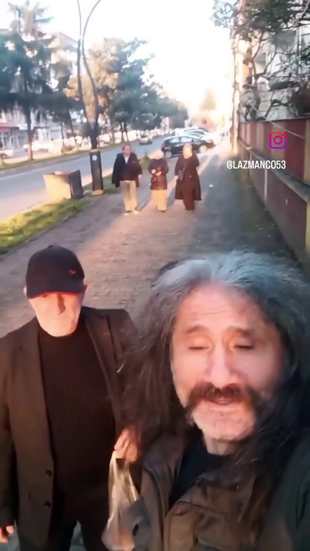 Storyboard image 4 Storyboard image 4