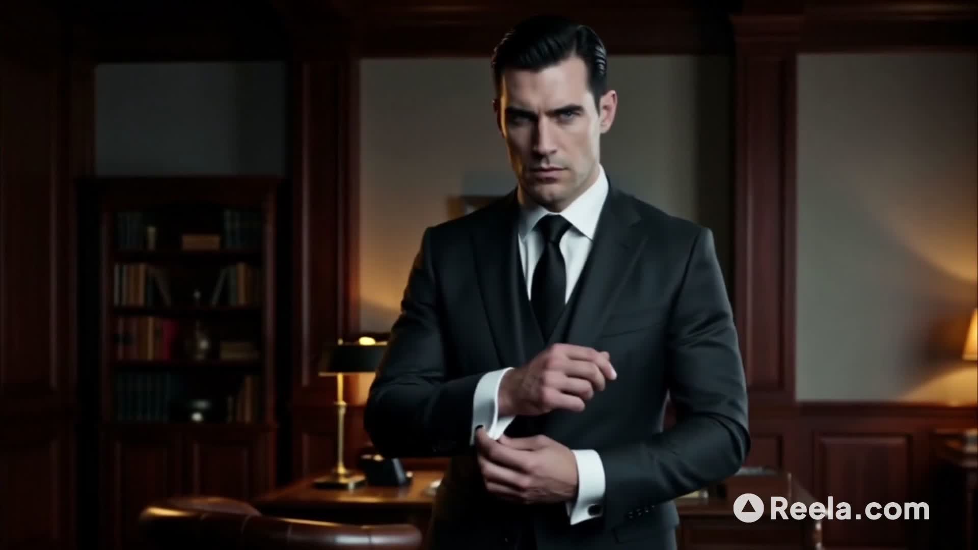 30 يوماً فقط... 💍🔥