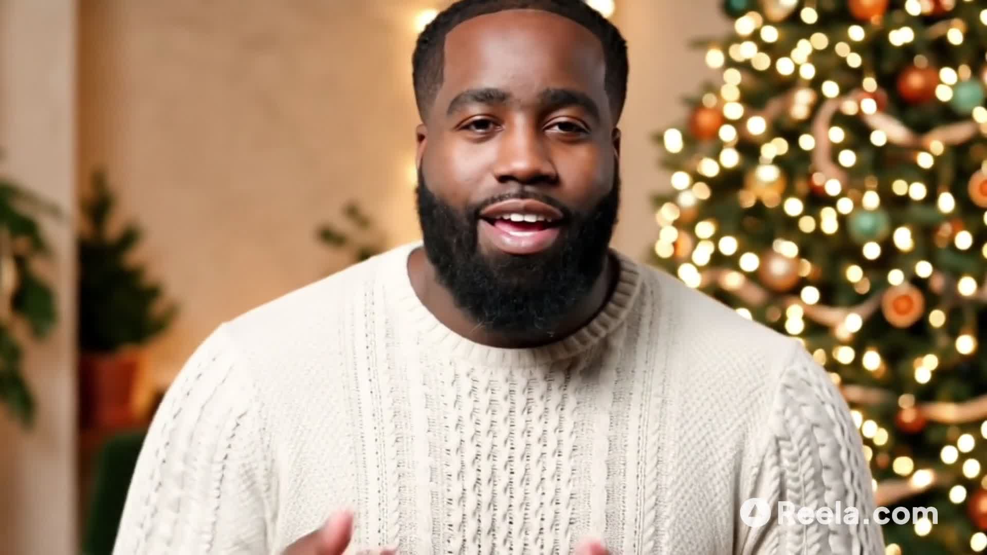 Master AI for Your Business & Ministry!