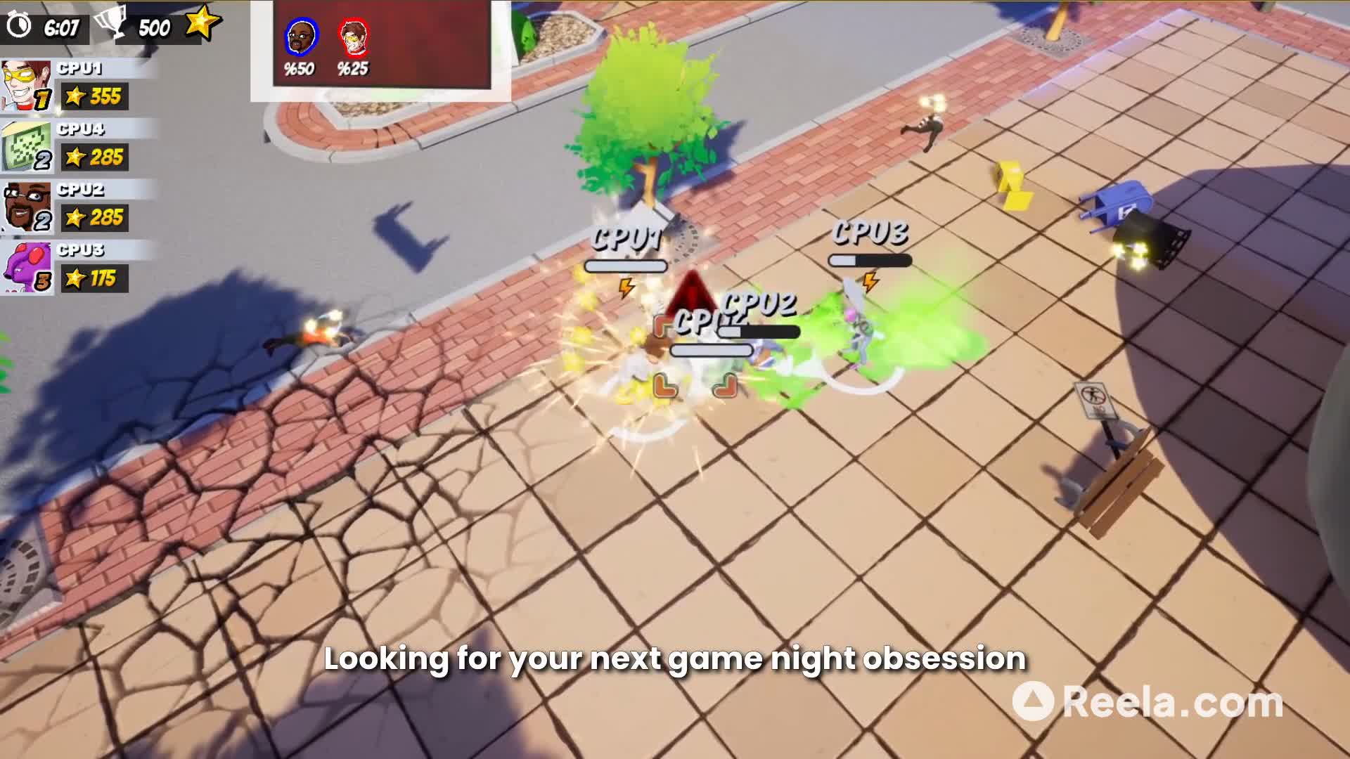 Your New Game Night Obsession is Here! 💥🎮