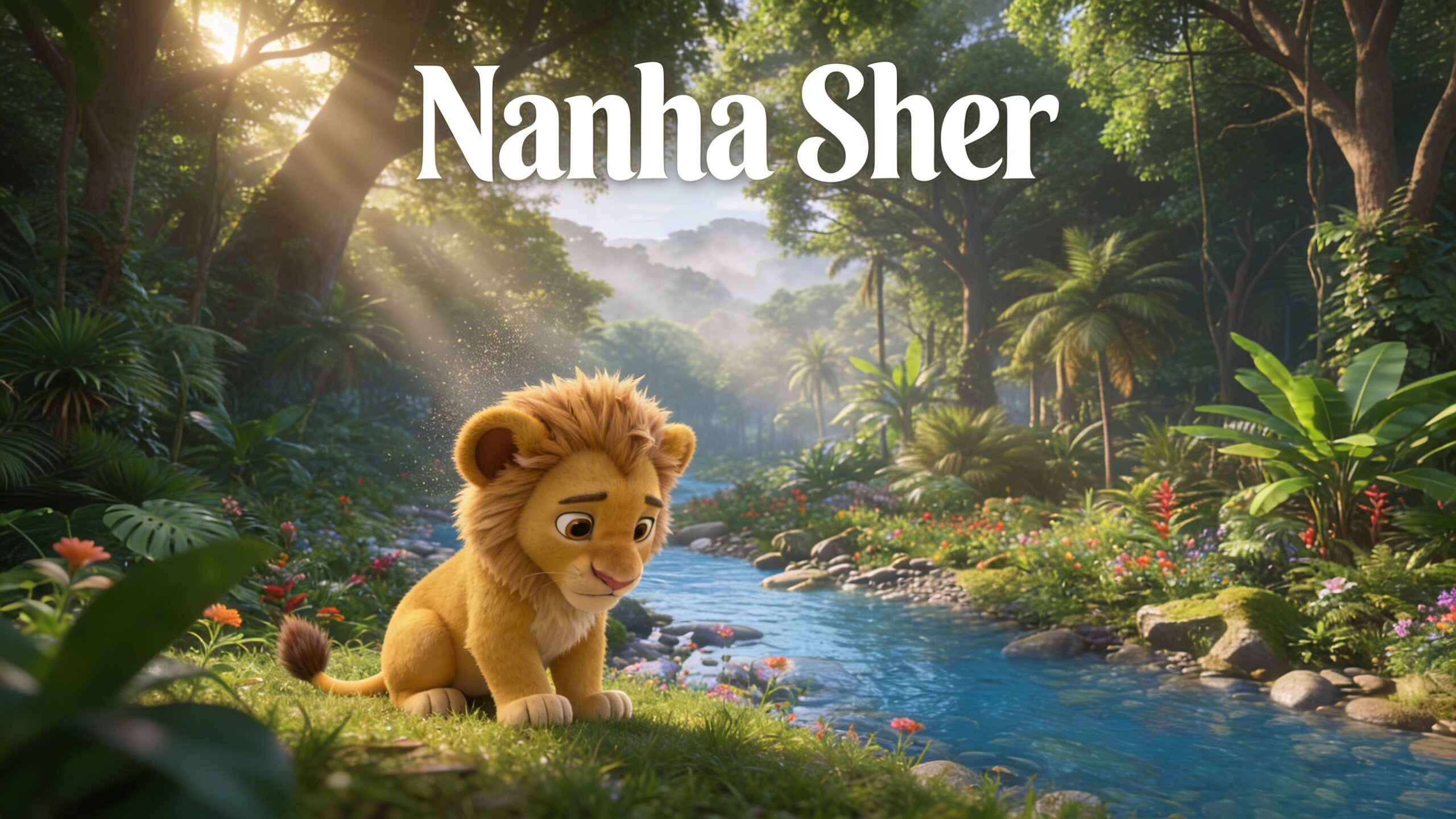 Storyboard image 1 Storyboard image 1