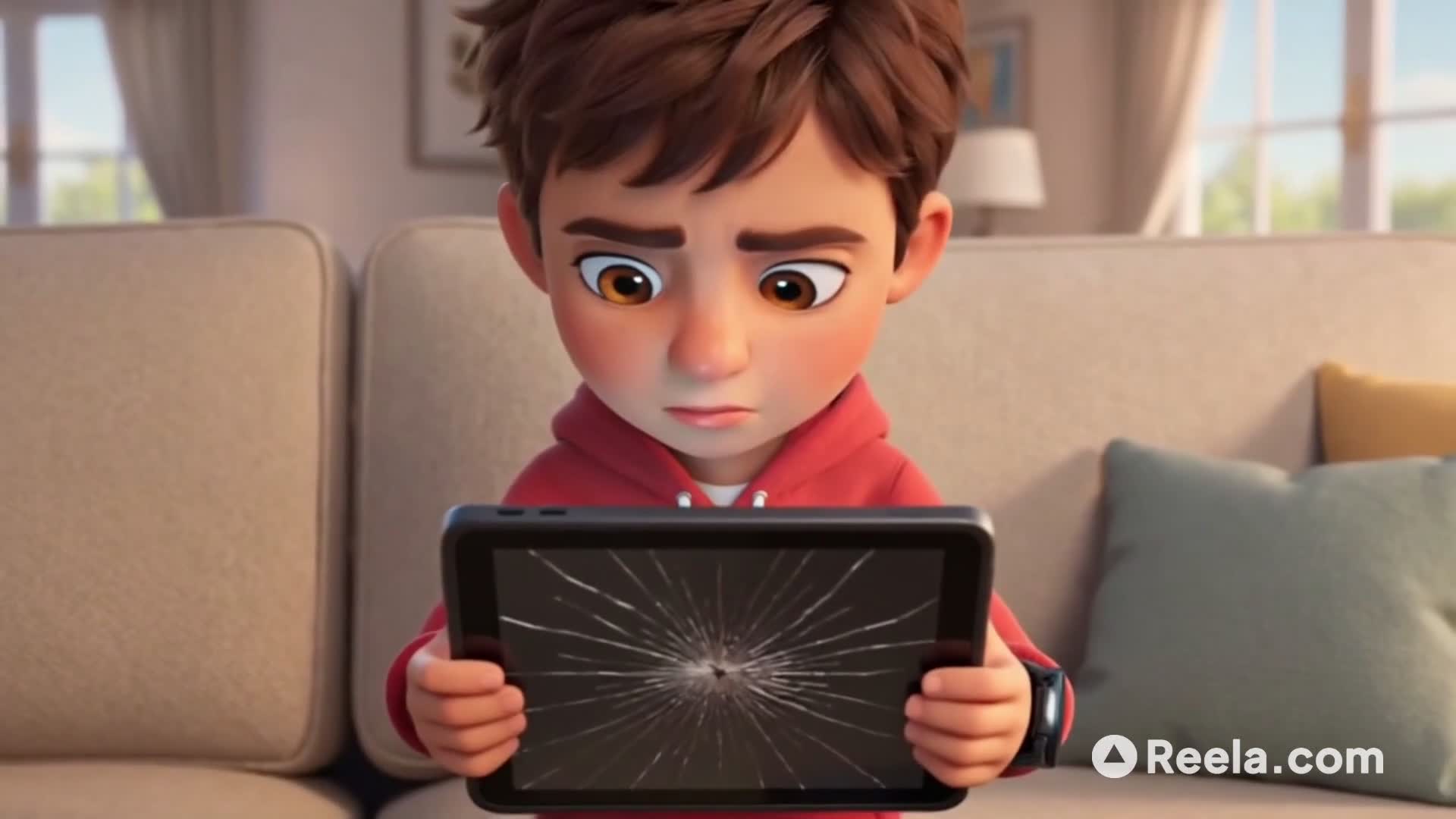 كيف تشتري تابلت جديد بمهارتك؟ 💡