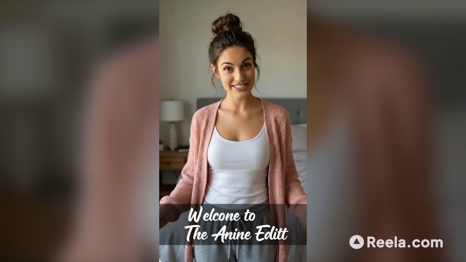 Stop Breaking Out! (The Pillowcase Rule) 🛏️✨