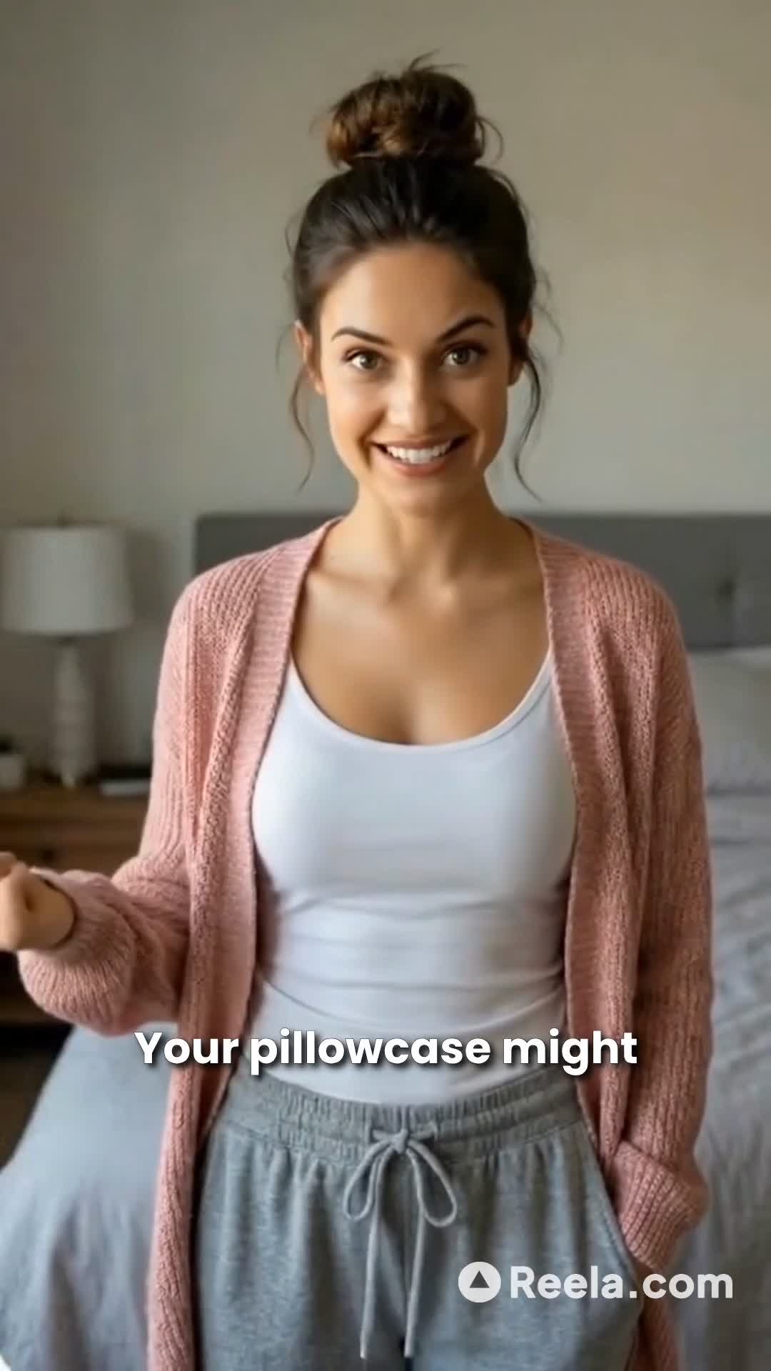 Hidden Cause of Breakouts 🛑