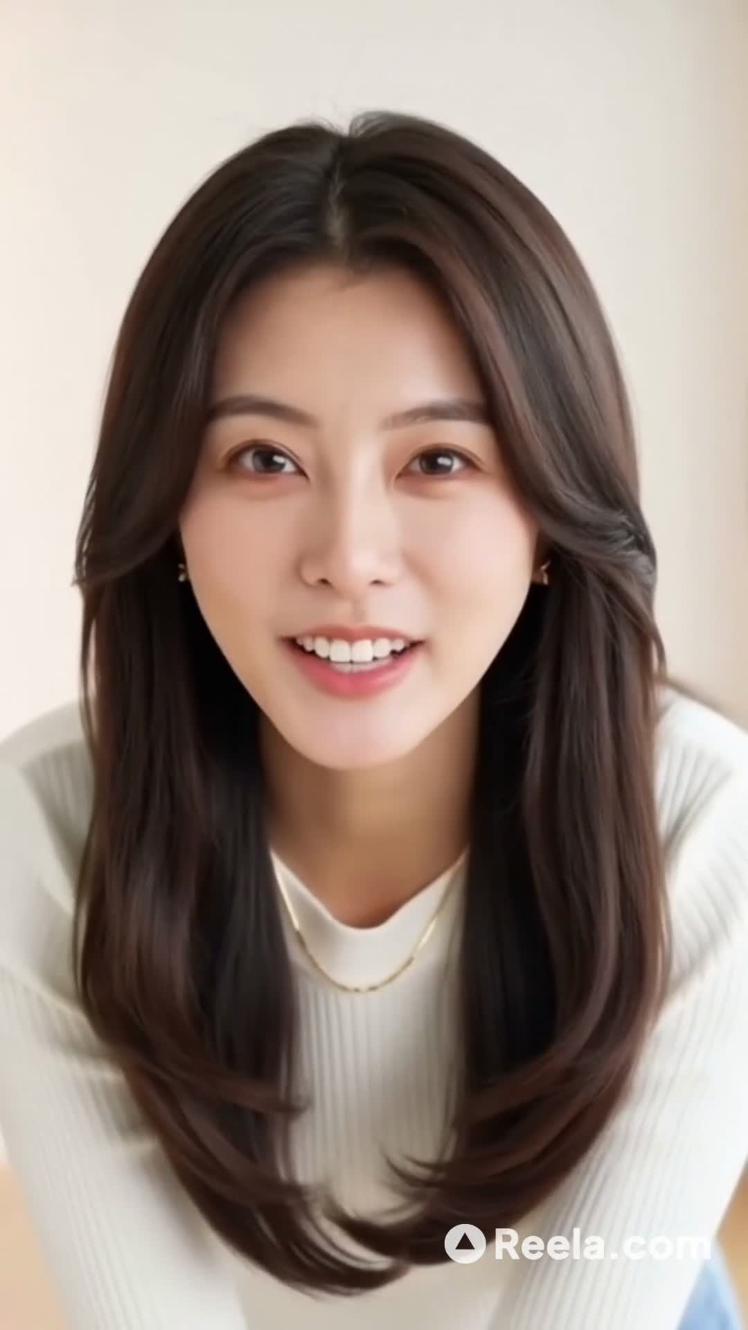 八字搞钱星✨你是哪一种体质？