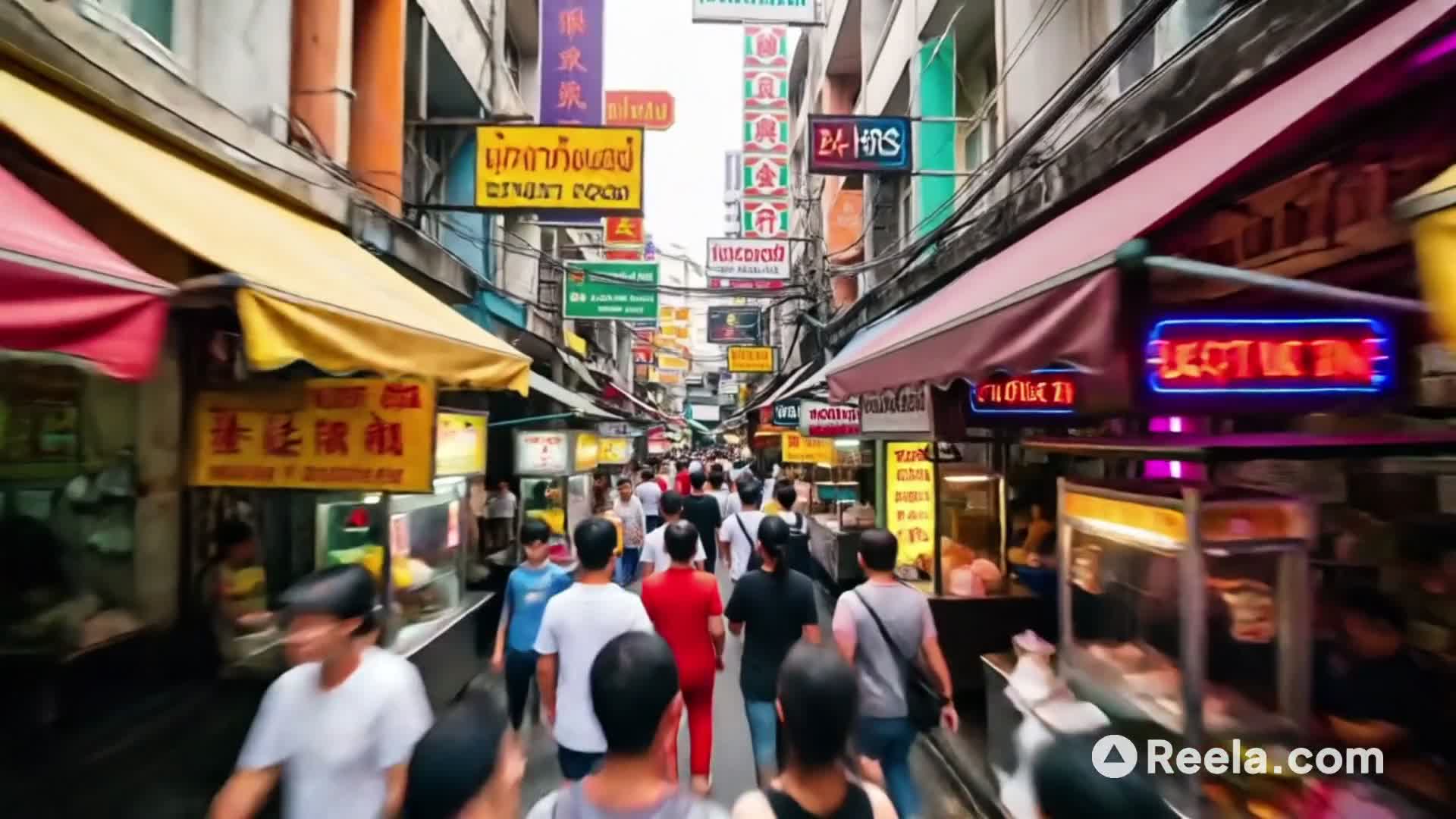 Deceived by Beijing? 🇨🇳