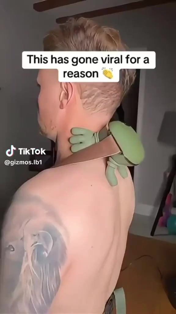 Storyboard image 1 Storyboard image 1