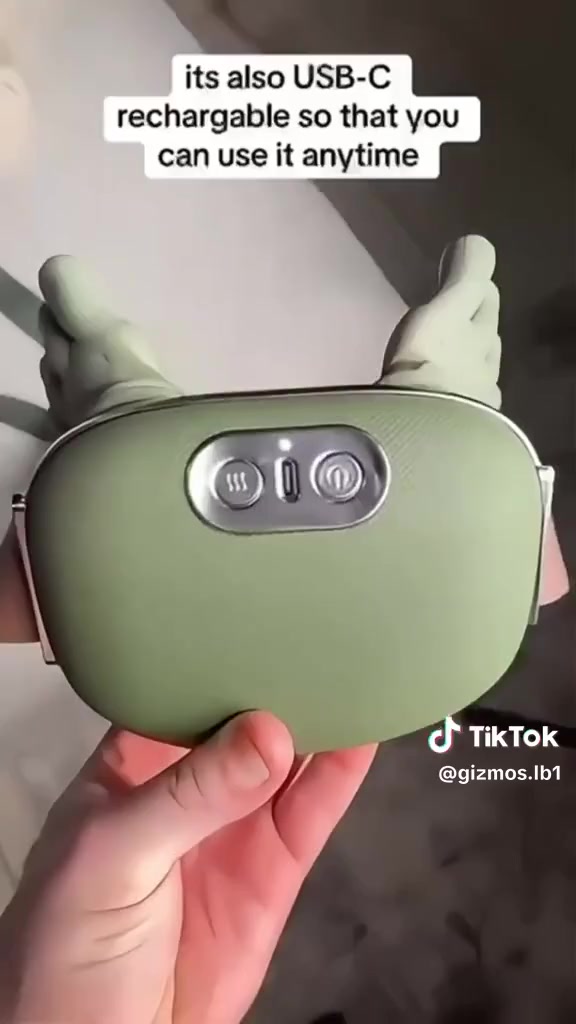 Storyboard image 3 Storyboard image 3