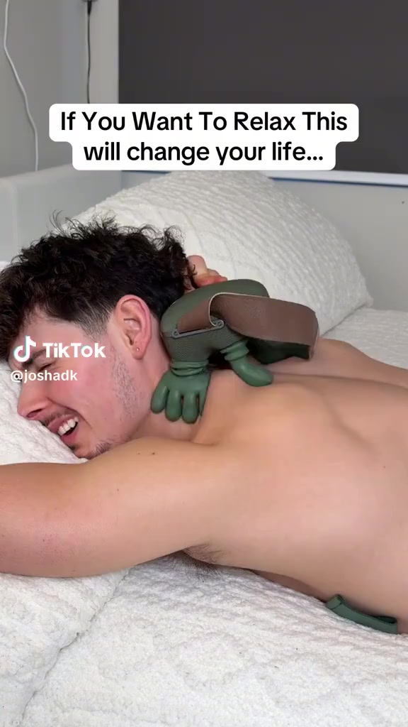 Storyboard image 1 Storyboard image 1