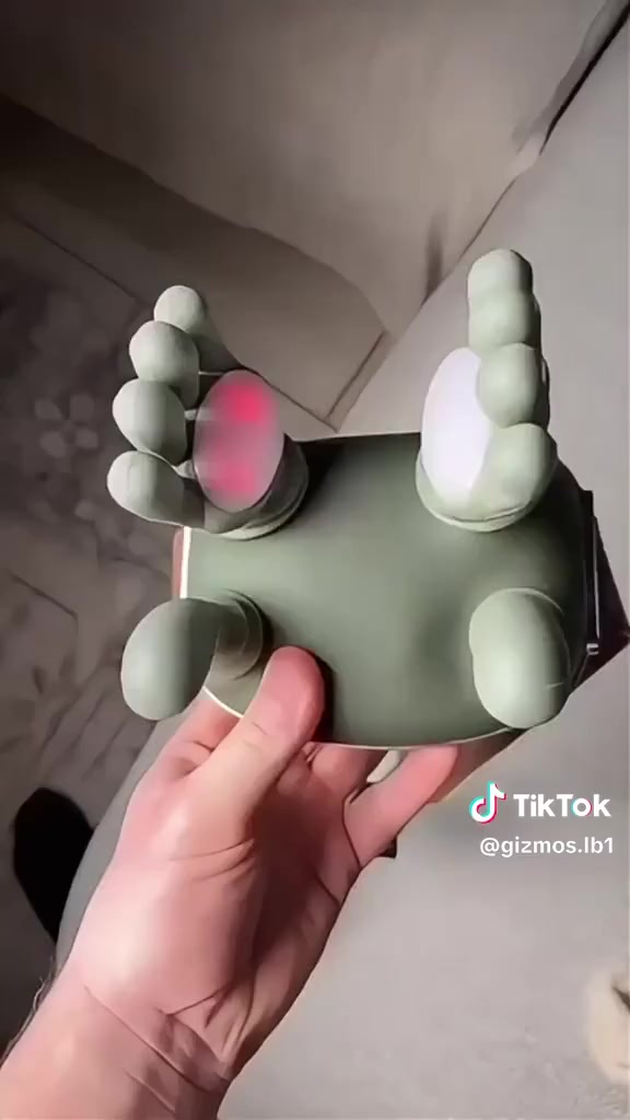 Storyboard image 3 Storyboard image 3