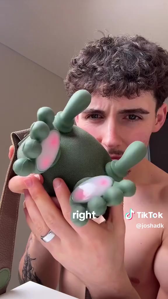 Storyboard image 4 Storyboard image 4