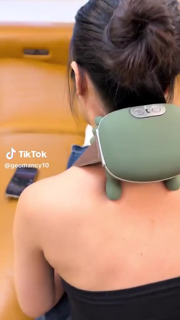 Storyboard image 1 Storyboard image 1