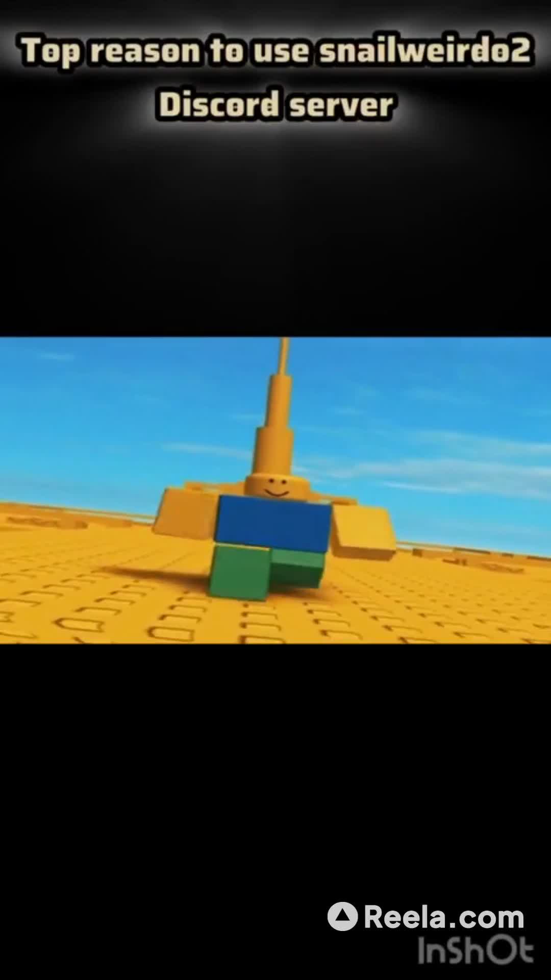 JOIN MY DISCORD! 💀