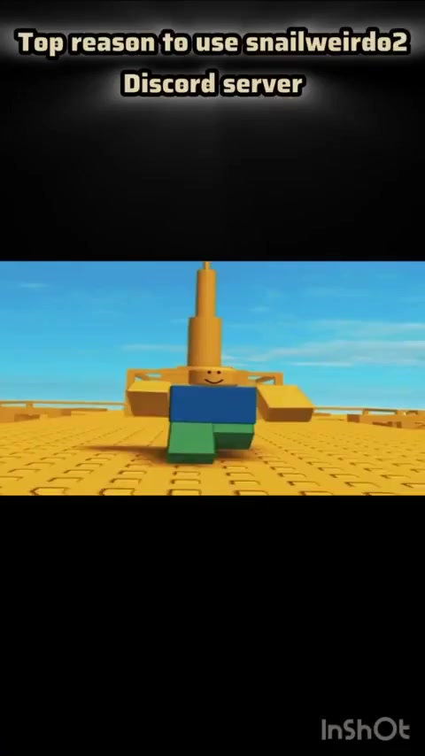 Storyboard image 1 Storyboard image 1