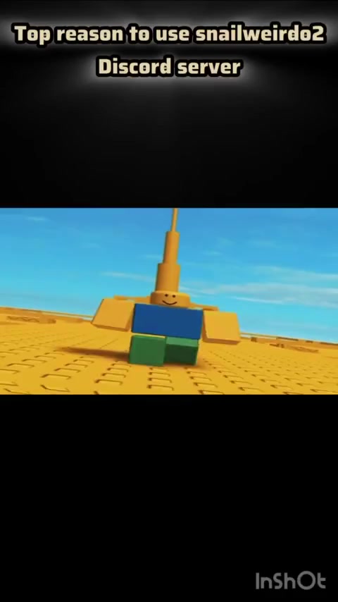 Storyboard image 2 Storyboard image 2