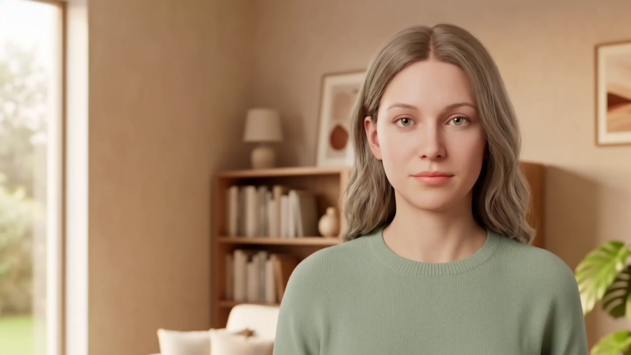 Storyboard image 1 Storyboard image 1