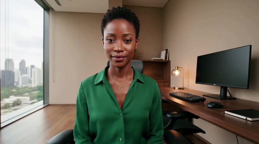 Storyboard image 1 Storyboard image 1