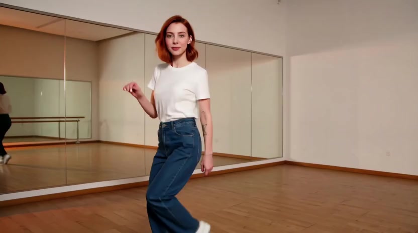 Storyboard image 1 Storyboard image 1