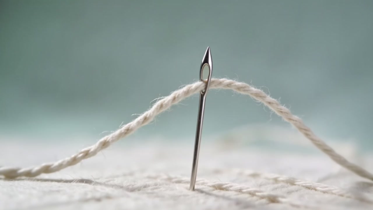 Storyboard image 1 Storyboard image 1