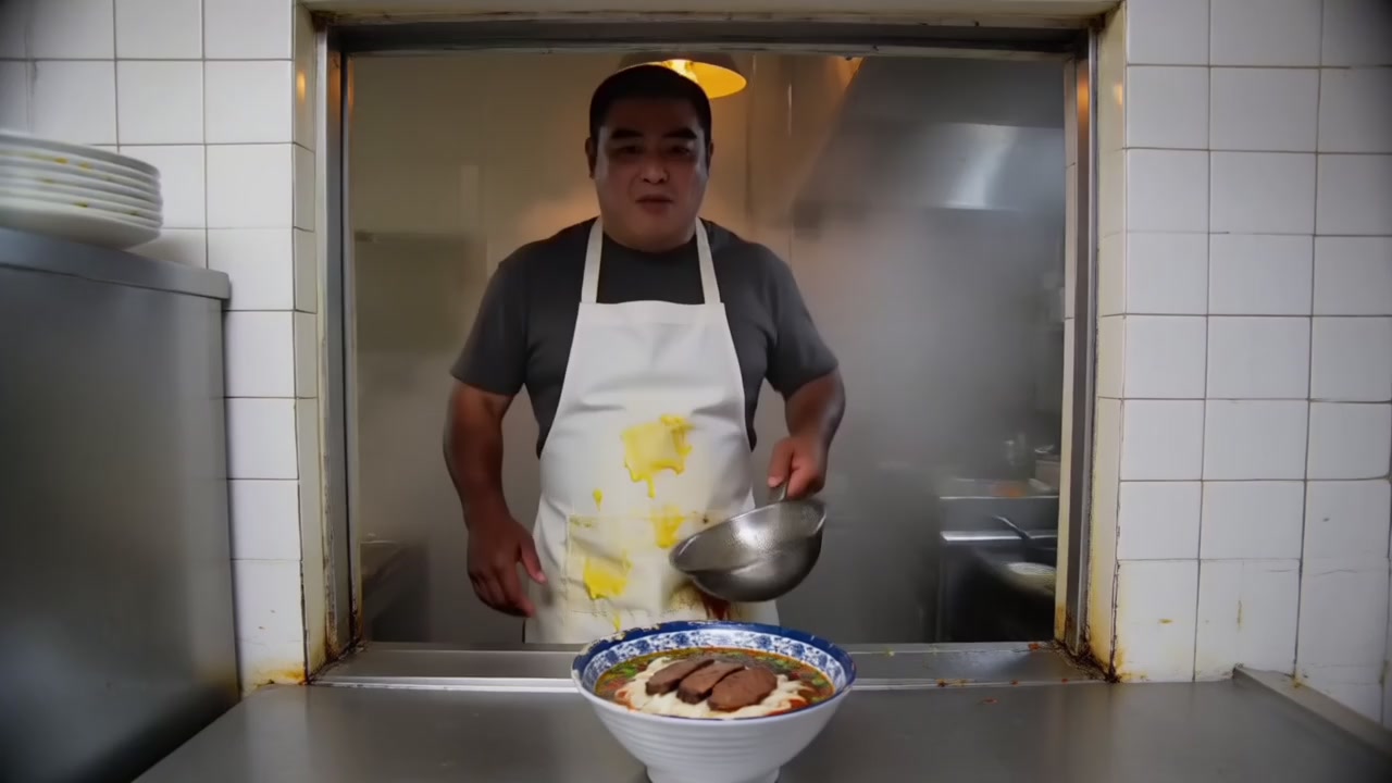 Storyboard image 1 Storyboard image 1